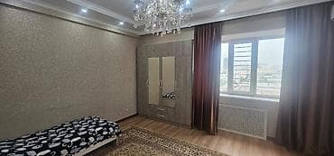 pro group: 3 комнаты, Золотой квадрат Агентство недвижимости, Можно с животными, от 6 месяцев, С мебелью полностью — 9