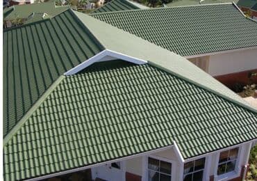 стеновые панели пвх бишкек: Курулуш жумуштарын ар тараптуу аткарабыз: фундамент, дубал тургузуу — 3