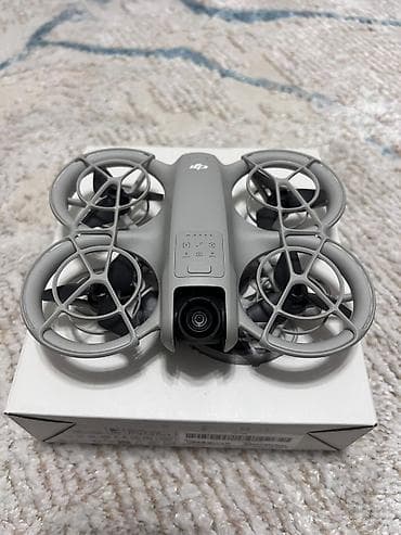 honor x8: Dji neo оригинал 15000сом Новый, только один раз пользовался. Писать и — 1