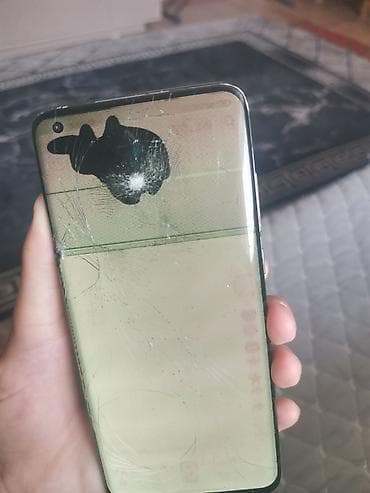 чехол редми 14 с: Xiaomi, Mi 10 Ultra, Б/у, 512 ГБ, цвет - Черный, 2 SIM — 7