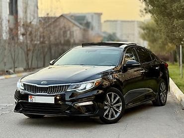 клапан вкг ауди а6 с5 2.4 купить: Kia Optima: 2018 г., 2.4 л, Автомат, Бензин, Седан — 1