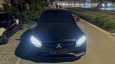 iphone xz: Сдаю Lexus ES, Почасово, С водителем — 4