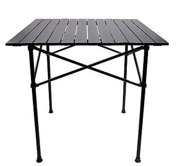 стол книжка б у: Складной туристический стол 88см x 88см +бесплатная доставка по всему — 1