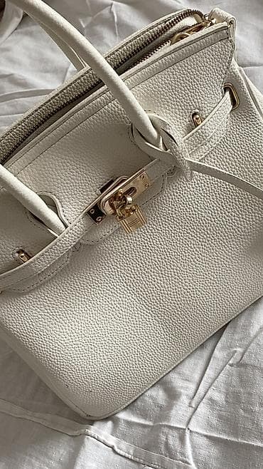 распродажа остатков одежды: Срочно продам вещи!!! — 6