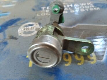 субару двери: Subaru Legasy BH5 Личинка замка дверного. Субару Легаси Замок на — 1