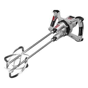 Услуги по строительству и ремонту: Сдам в аренду Перфораторы, Дрели — 1