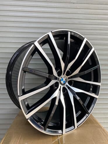 купить диски на авто в бишкеке: Эксклюзивные диски на все Авто в наличии и на заказ! Адрес рынок — 28