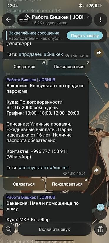 языки: Продам книги! Амо в мягком переплете, новая 200 сом Магистр — 6