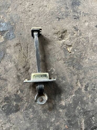 двери хонда фит: Honda Civic ограничитель двери, Хонда Цивик дверной ограничитель — 2