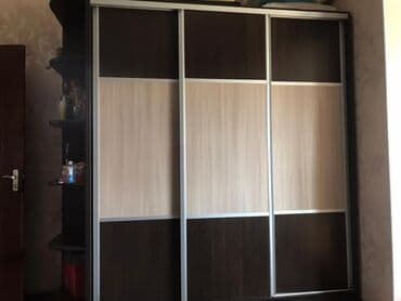 Сборка мебели очень качественно Сборка мебели Разборка мебели