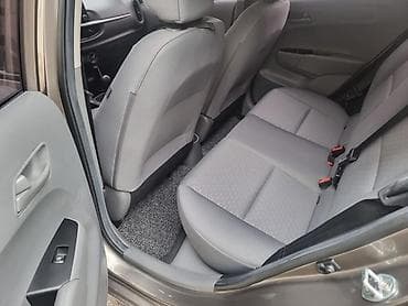 kia monin: Kia Morning: 2020 г., 1 л, Автомат, Бензин, Хэтчбэк — 8