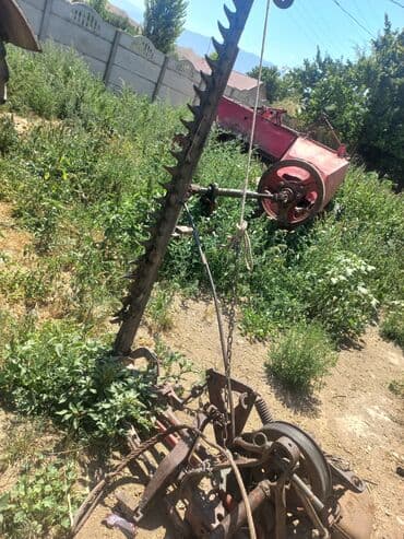 продажа дисков бишкек: Абалы ото жакшы
толка ватсап иштейти — 8