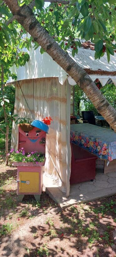 отдых на иссык куль недорого: Номер, Чолпон-Ата, Унаа токтотуучу жай, унаа туруучу жай — 6