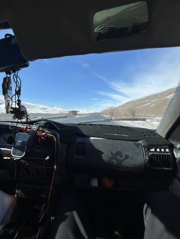 диски на авто бишкек: Volkswagen Passat: 1988 г., 1.8 л, Механика, Бензиновая, Седан — 1