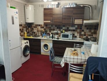 куплю дом кой таш: Сдаются места в мужском хостеле для чистоплотных постояльцев на — 8