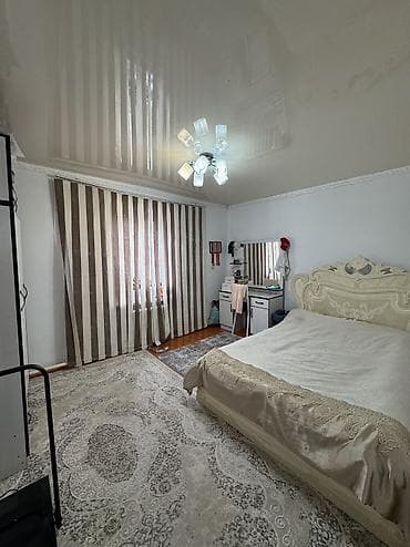московская шопокова: 🏡Продаётся уютный дом в отличном районе! Район: Лебединовка по ул — 5