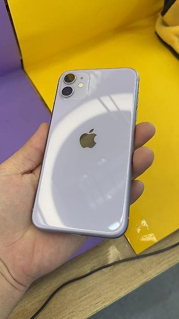 айфон 11 рассрочка бишкек: IPhone 11, Б/у, 128 ГБ, 91 % — 3