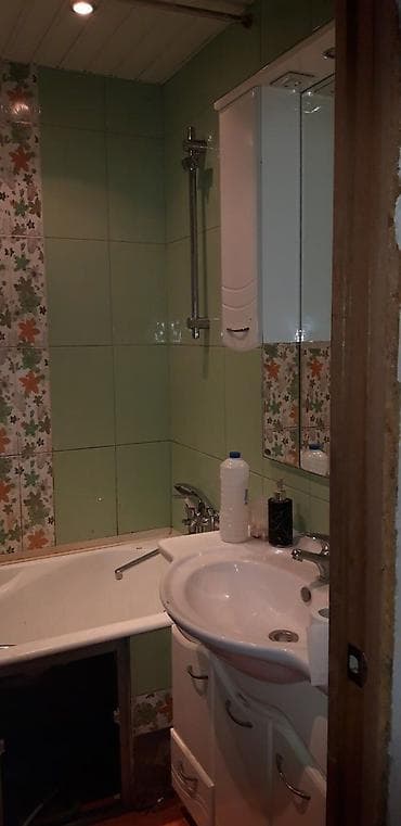 уборка элитных квартир: Уборка помещений, | Генеральная уборка, | Квартиры — 9