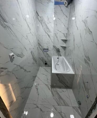 аренда дома на иссык куле: Балконы, Квартиры, Кухни Больше 6 лет опыта — 6