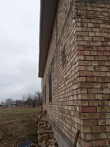 баня продажа: Продаётся кирпичный дом с мансардным этажом на то просторном участке — 2