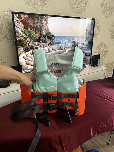 Уличное освещение: В наличии — 1