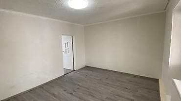 пол дом раб городок: 🔥🔥🔥СРОЧНО САТЫЛАТ!!!!ПОЛ ДОМА 🏡Уй: 50 м2 ТУАЛЕТ+ДУШ Үйдун ичинде👌 — 10