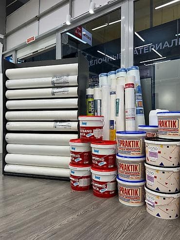 Эпоксидный клей: Готовый клей "Oscar" 10 кг. Самый популярный среди профессиональных — 10