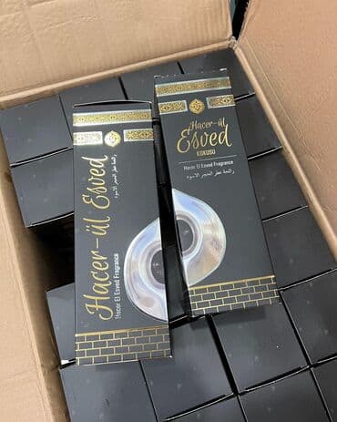 кирке духи цена бишкек: Аромат который используется священной Каабе 🧪Флакон-спрей аромат — 4