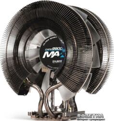 Электронные книги: Материнская плата, MSI, AM3+, Для ПК — 7