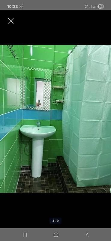 лототрон аренда: 36 м², С мебелью полностью — 2