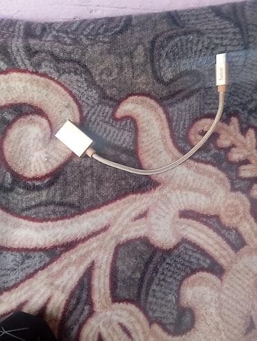 black xbox: Игровой набор аксессуаров для ПК Состав: - Проводная мышь hoco — 7