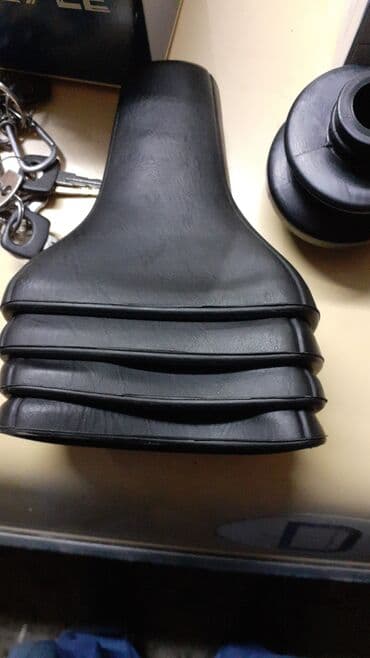 жигули генератор: Граната Келтиргиси менен Mercedes-Benz 1984 г., Жаңы, Аналог, БАЭ — 16