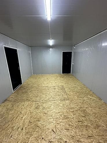 мира магистраль: Базалит 7*4. 320мин сом 7*3. 290мин сом 6*3. 270мин сом — 4