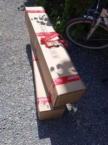 оборудование для ip телефонии hybertone дешевые: Лазерная труба на 100 ватт CO2 Reci w2 100 watt efr 80 watt - 260$ — 2