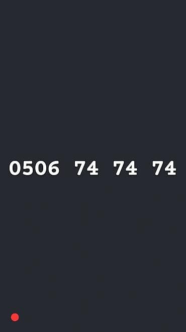 0506 74 74 74 цена 8000сом окончательно без торг! самая минимальная