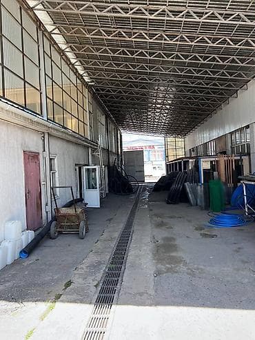 Продажа участков: 4 соток, Для бизнеса, Красная книга, Тех паспорт — 4