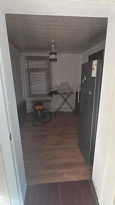 мансардные дома: 7 соток, Для бизнеса, Красная книга, Тех паспорт, Договор купли-продажи — 9