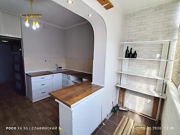 сдаю дом: 3 комнаты, Агентство недвижимости, С мебелью полностью — 8