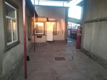 провести отопление в частном доме цена: Үй, 90 кв. м, 4 бөлмө — 6