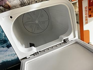 denon d7: Полноразмерный двубаковый полуавтомат, Artel, До 7 кг — 2