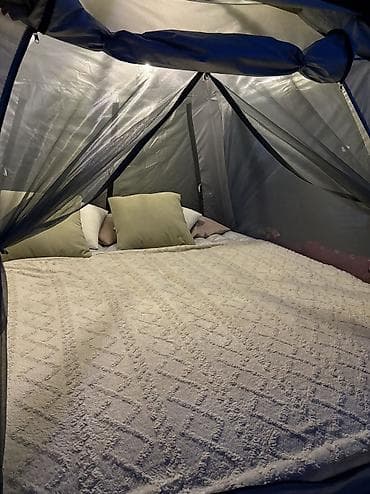 Дома: 🏕️ АРЕНДА ПИКНИК-ЗОНЫ В БИШКЕКЕ Проведите незабываемый вечер с — 8