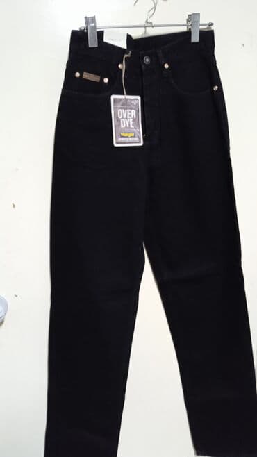 брендовые кардиганы: Кардиган, Трикотаж, Длинная модель, Зима — 6