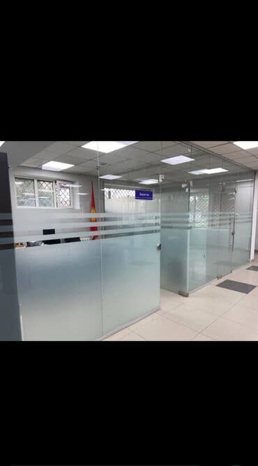 душевая смеситель: Асалому алекум. Айнектен душ тосмолордуу Перилаларды жасайбыз — 20