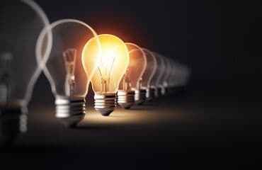 сайты по поиску работы в бишкеке: Электрик | Демонтаж электроприборов, Монтаж выключателей, Монтаж проводки Больше 6 лет опыта — 1