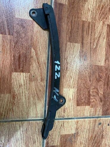 запчасти на тойота калдина в бишкеке: Toyota 1ZZ успокоитель, Тойота 1.8 Успокоитель цепи, двигатель 1ZZ - — 1