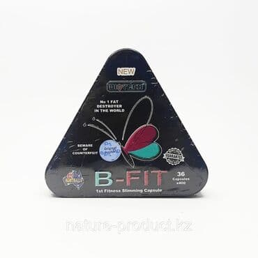 black panther капсулы для похудения отзывы: Капсулы Б-фит Фатзорб, бифит(B-Fit) - Фатзорб — 2