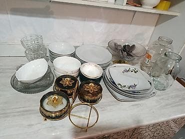 Срочно сатылат хлебнитца менен 2 желим аяак кошуп берем подаркага at lalafo.kg Срочно сатылат хлебнитца менен 2 желим аяак кошуп берем подаркага