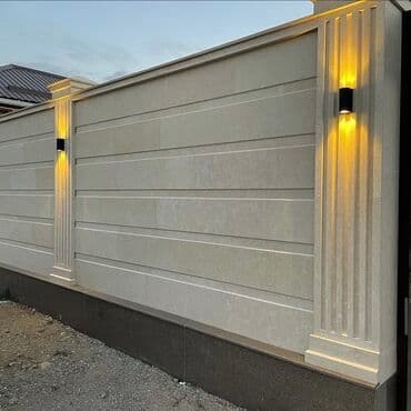 гранит бишкек: Куртинский гранит в наличии оптом и в розницу г.Бишкек есть темный и — 7