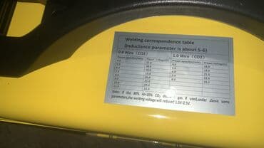 куплю шиномонтажное оборудование: Отличный полуавтомат фирмы Рольф — 4