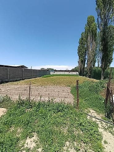 частный дом: Продаётся жилой дом с большим приусадебным участком.Участок 15 соток — 2